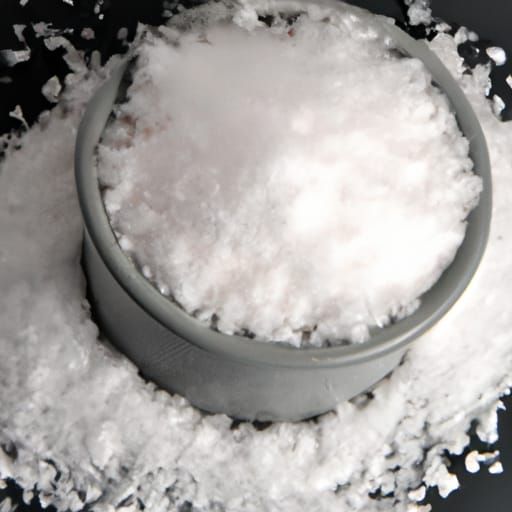 Salt