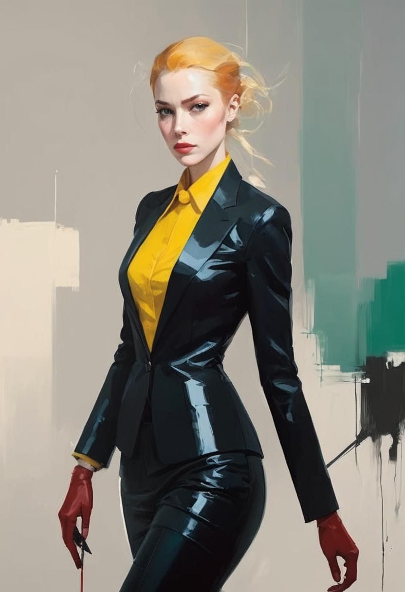 PAINT