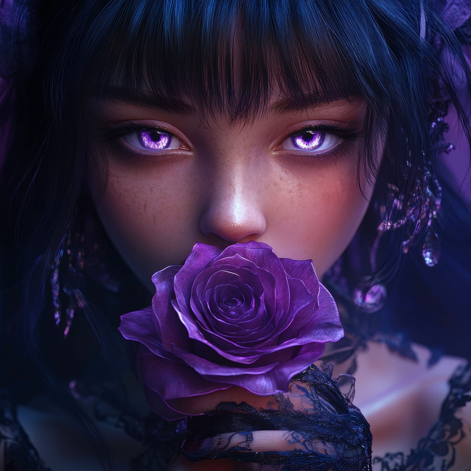 ⴑ𝓛ⲦꞄⲀ𝓥ⲒⲞ𝓛ⲈⲦ