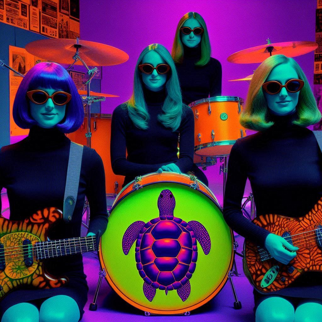 ¸¸♬·¯·♪·¯·♫¸¸ 𝓽𝓱𝓮 𝓼𝓲𝓷𝓰𝓲𝓷𝓰 𝓽𝓾𝓻𝓽𝓵𝓮𝓼¸¸♫·¯·♪¸♩·¯·♬¸¸