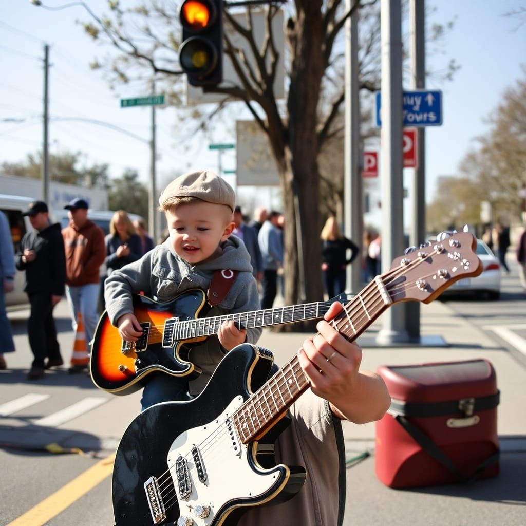 Invisible man   by @Komondor