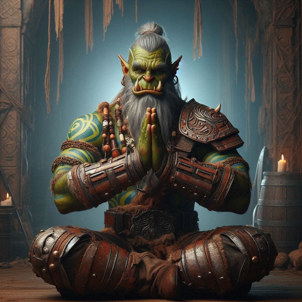 Thank you kindly! 🙏