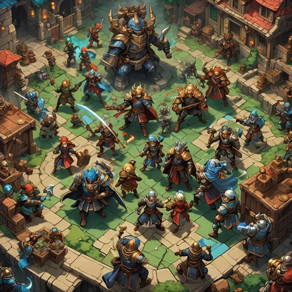 games games games  by @divi