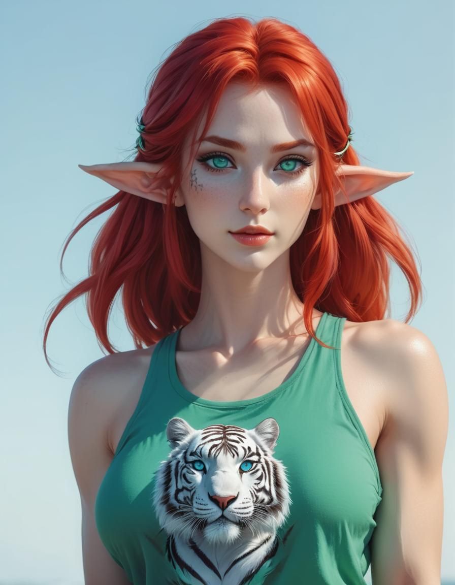 Loeka