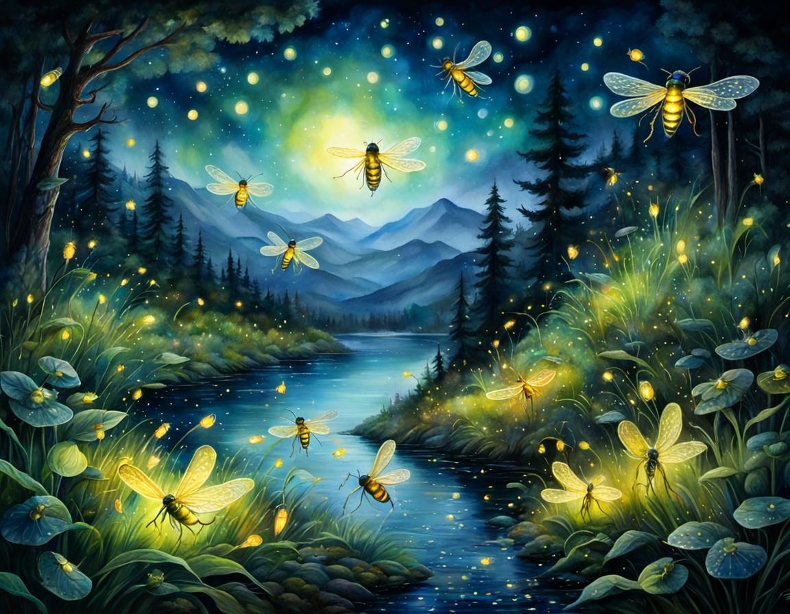 Untitled Creation