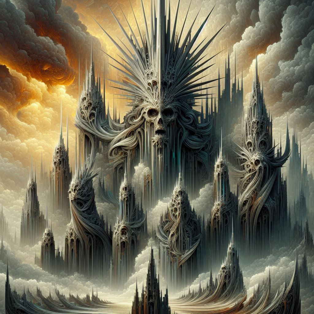 Gothic