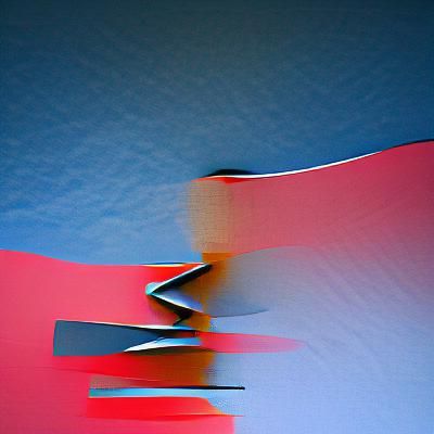 override simplistic abstract