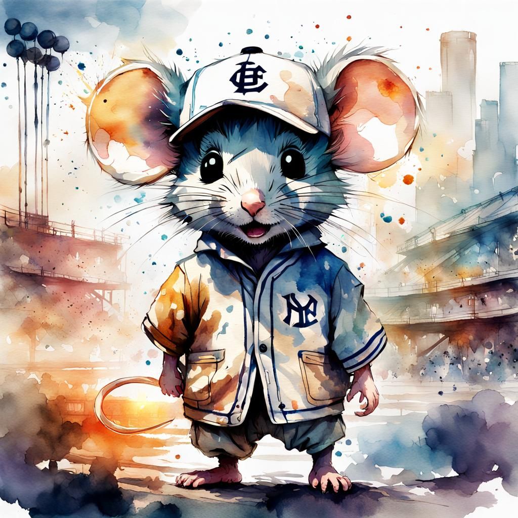 undefined  by @Chester Clarke