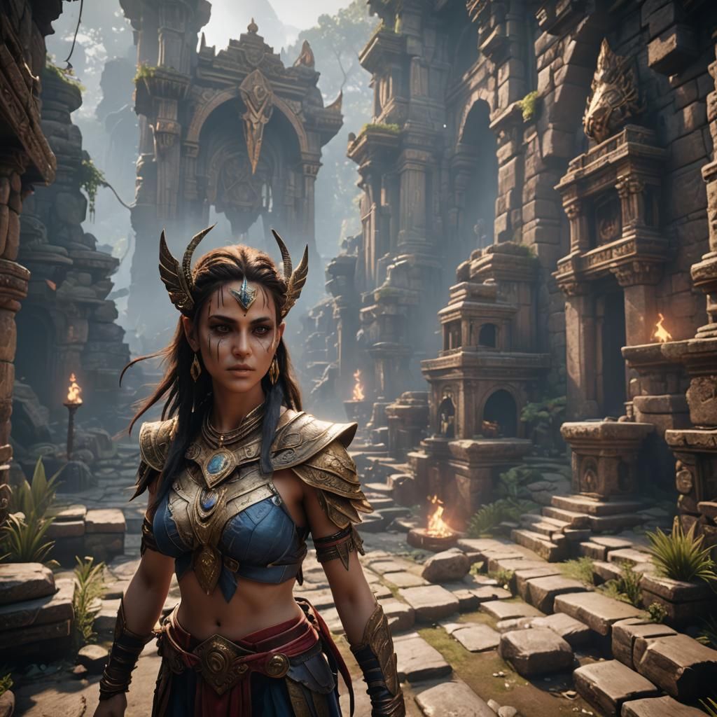 Akasha