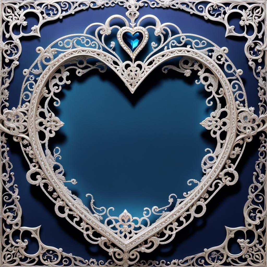 HEART