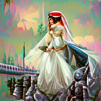 princes bride