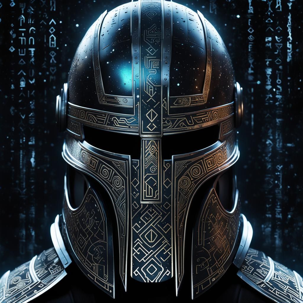 Lord