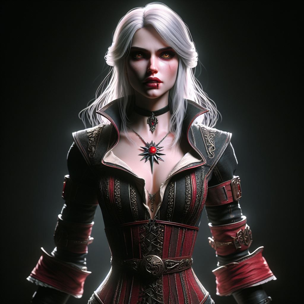 Ciri