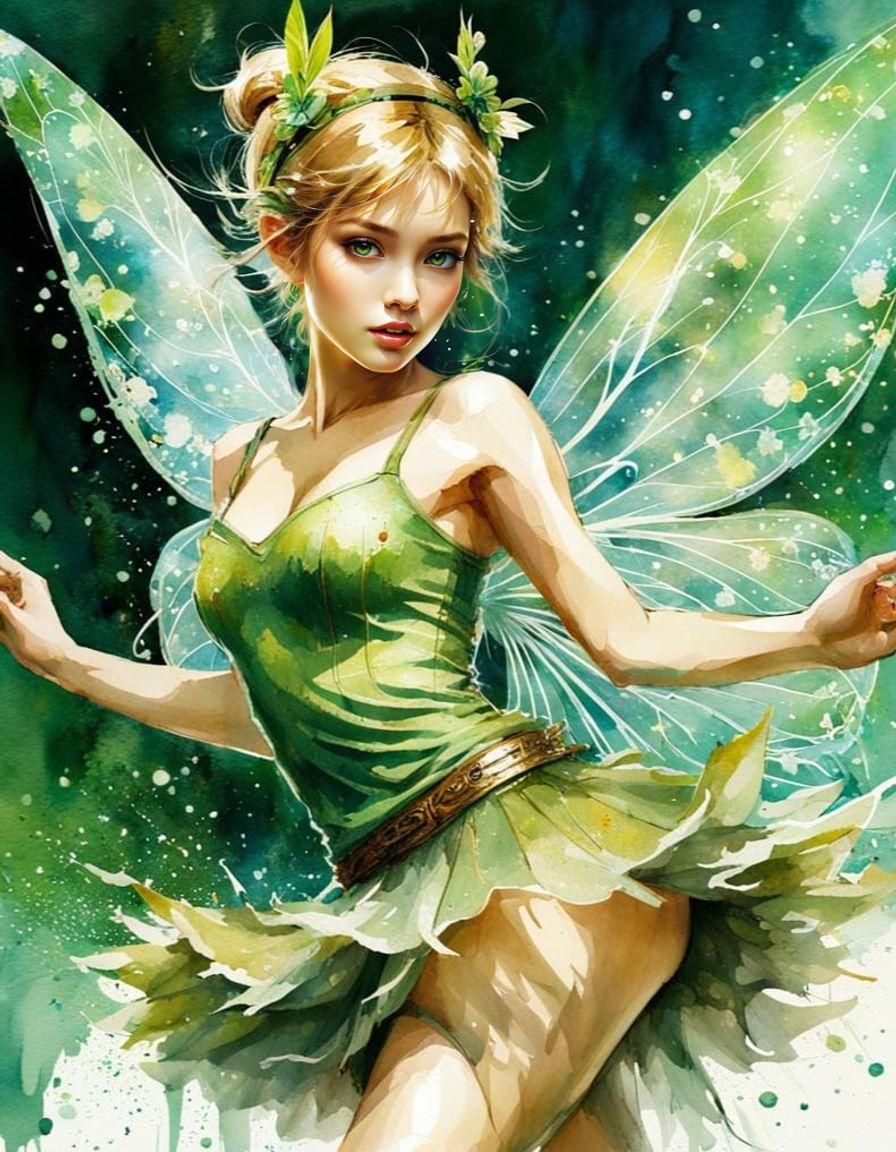 undefined  by @JeeZeus