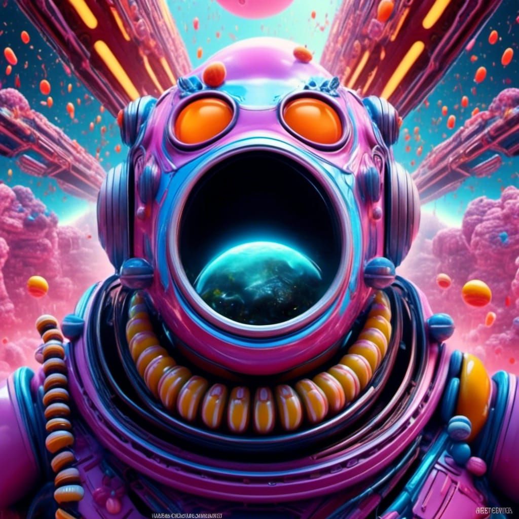 <lora:Star Scream:1.0>
 Scene from a scifi movie called "I h...