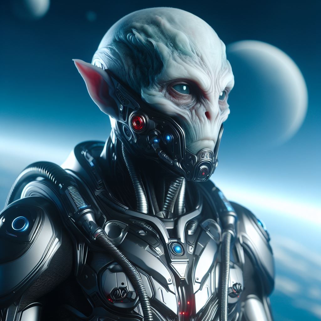 Spectacular failures #3