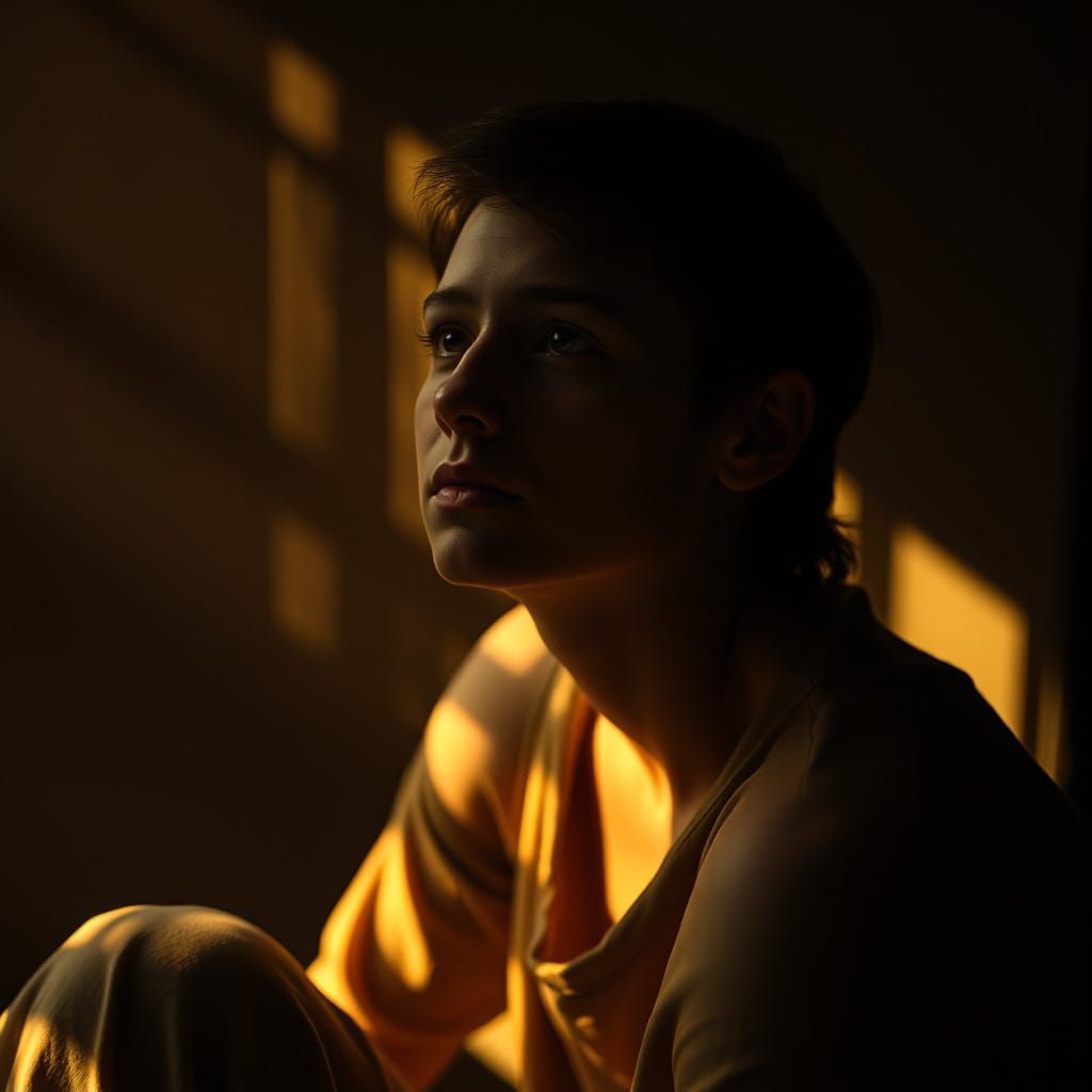 Let yourself be human instead of forcing yourself to be a machine  by @Missysmom