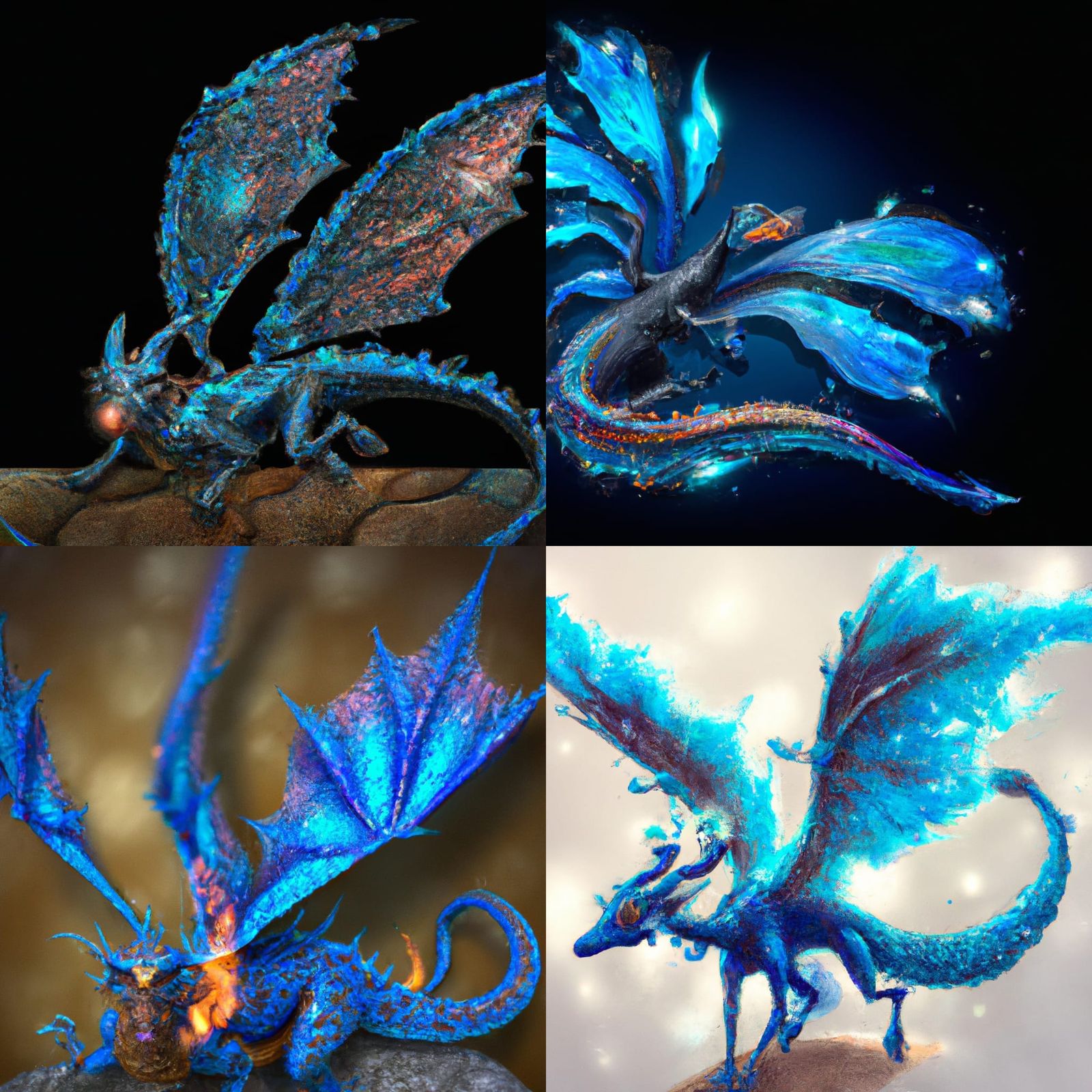 Dragon Sapphire Bolts Osrs - ll3o2ud