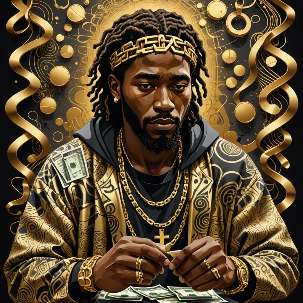 LowTaper_GrimaceFade