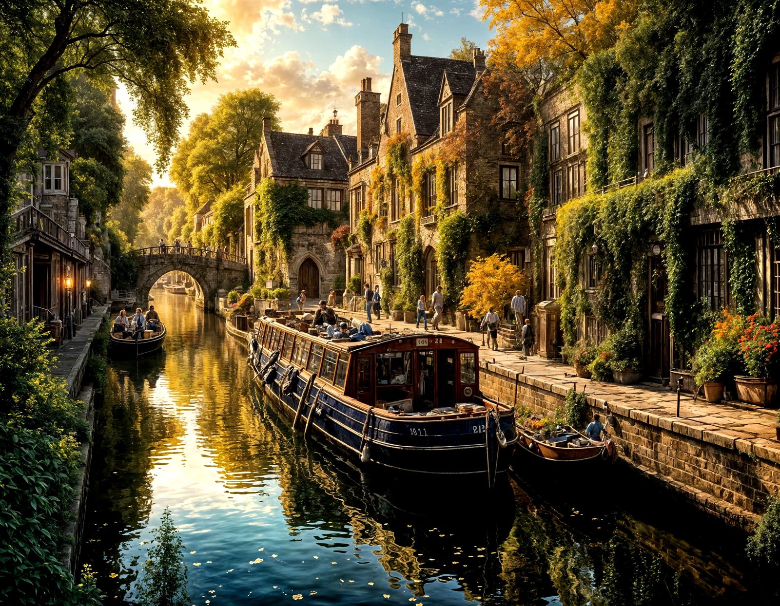 SDXL 1.0  by @picklemouse