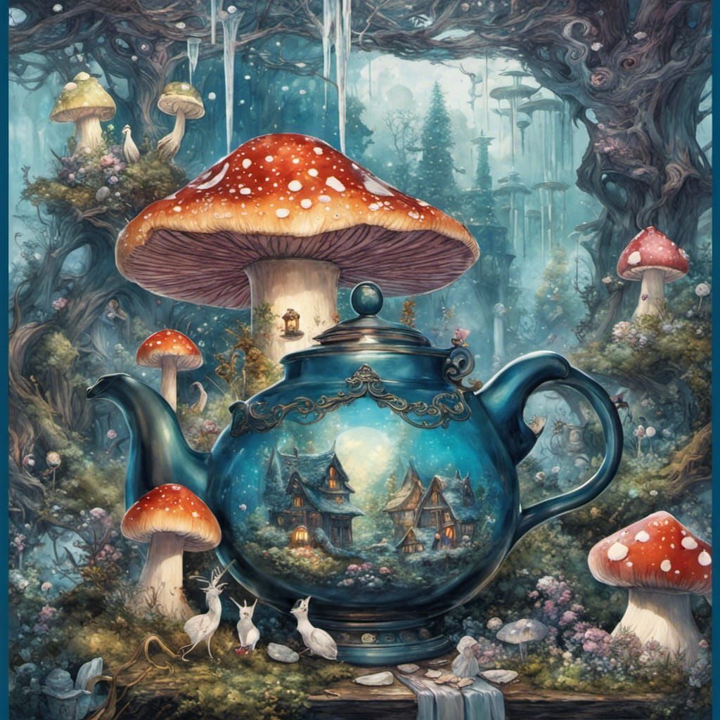 ArtByKayteB