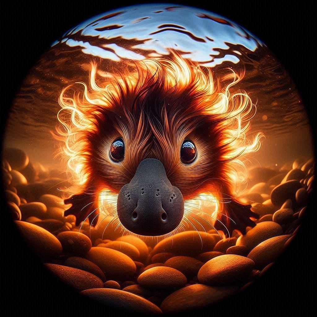 Platypus