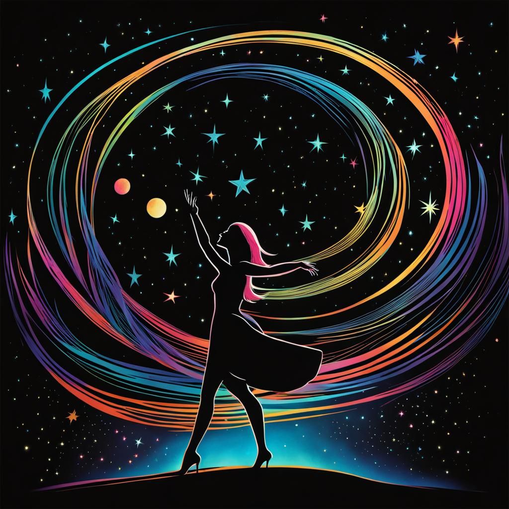 The Power Of Woman II