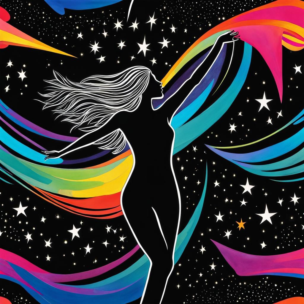 The Power Of Woman III