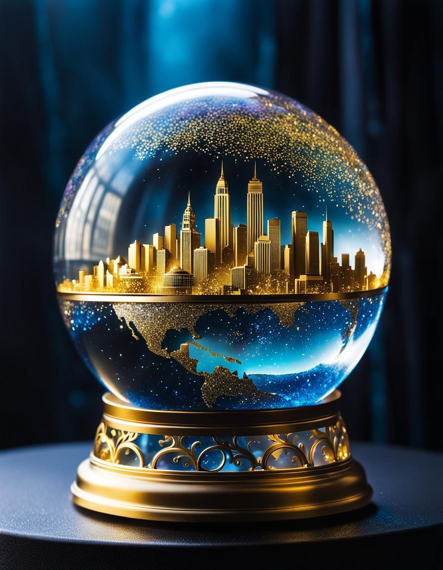 Hero image for Daily Challenge Badges