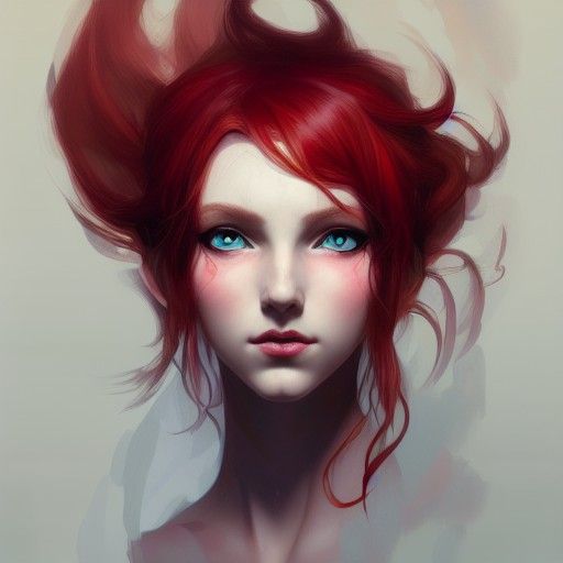 elle