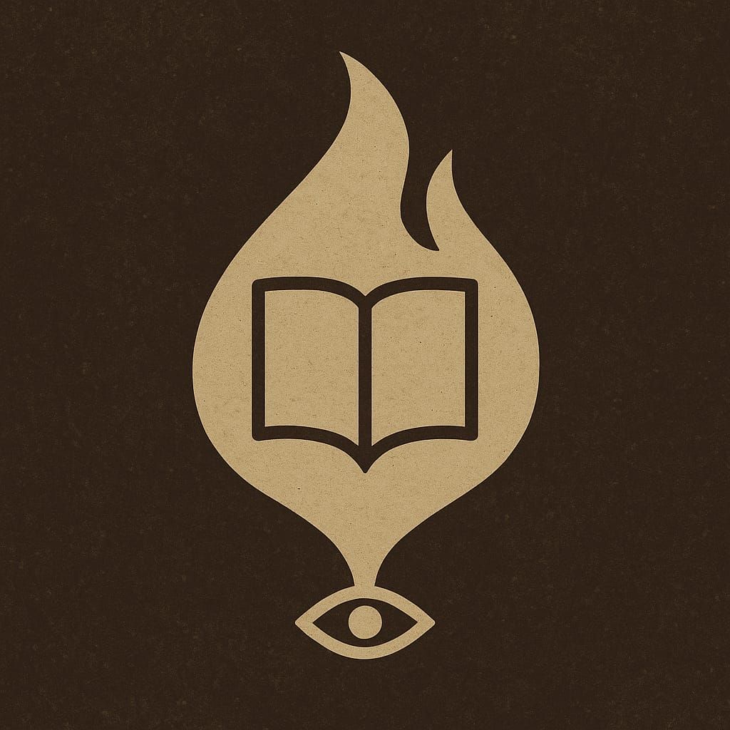 Glyph of the Unsullied Page