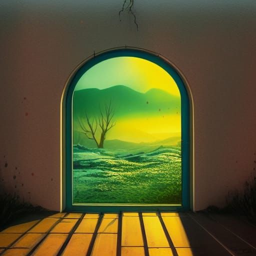 "View"