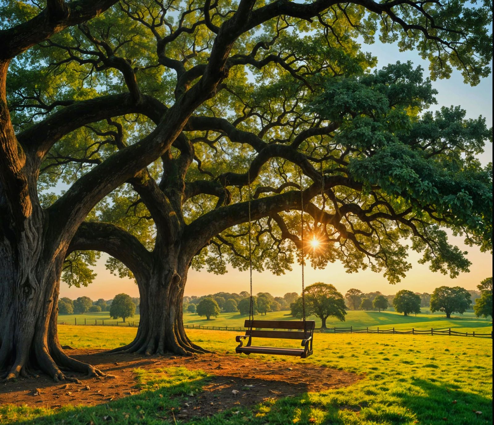 Roll On Summer Evenings   by @EmzMc