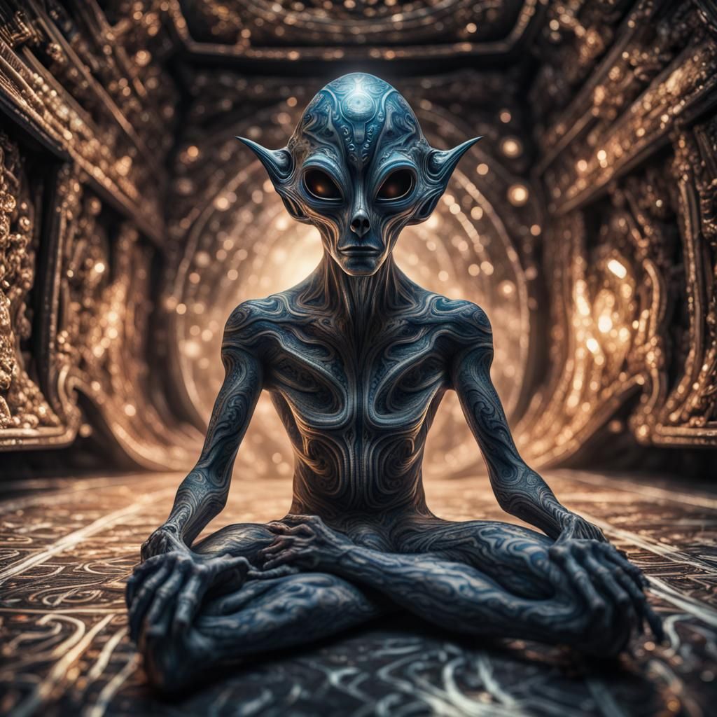Presence