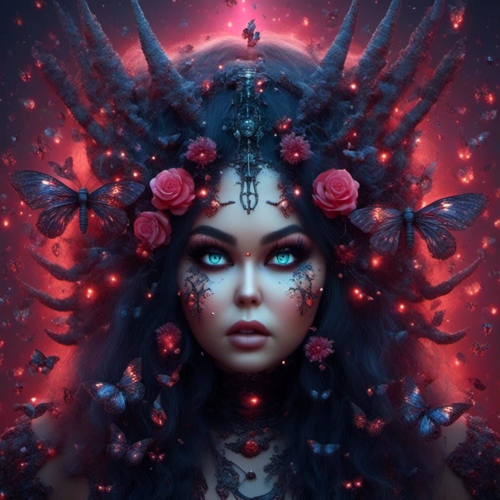 Crown