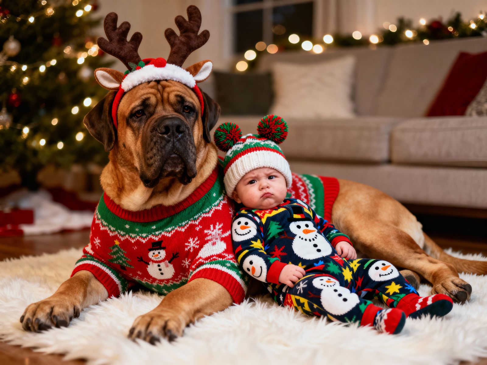 undefined  by @AevalKitten