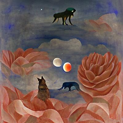 Artur Almeida de Paula