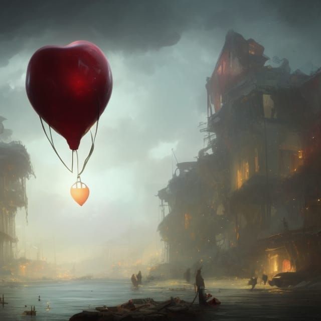 Balloon