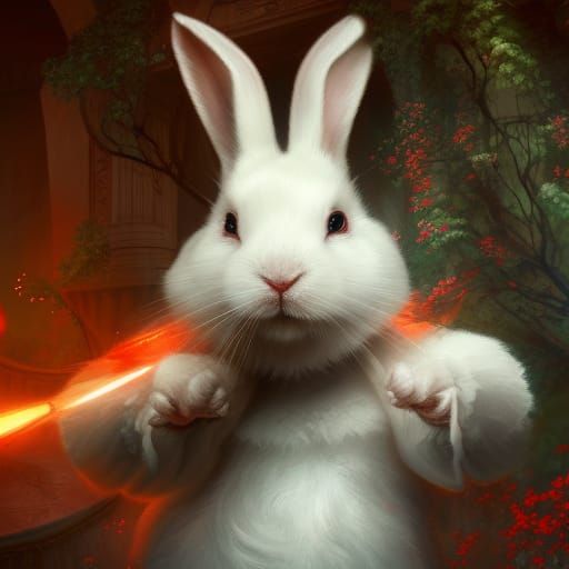 Jedi