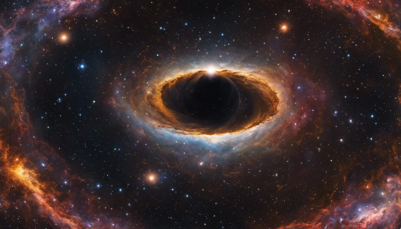 Space