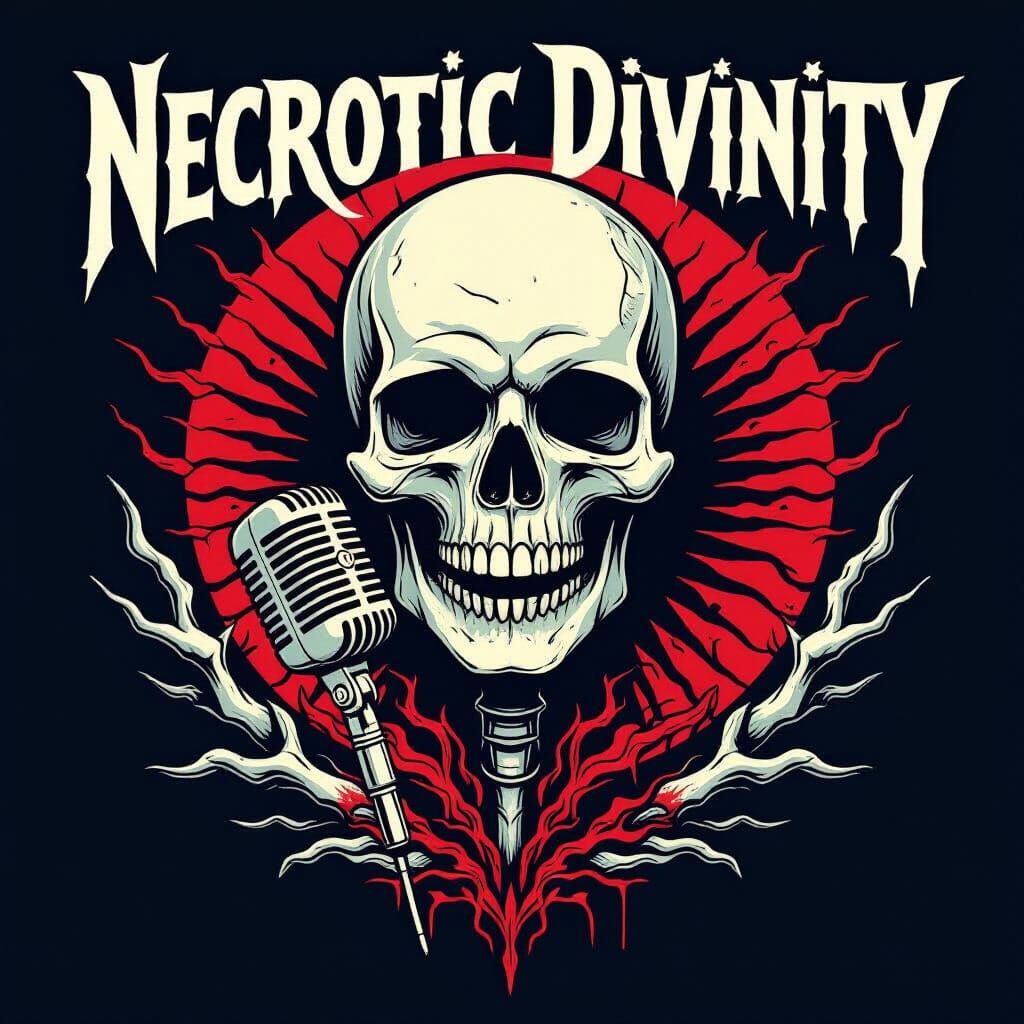 Song Link: https://on.soundcloud.com/e4vUrJinteFQN3ggaj