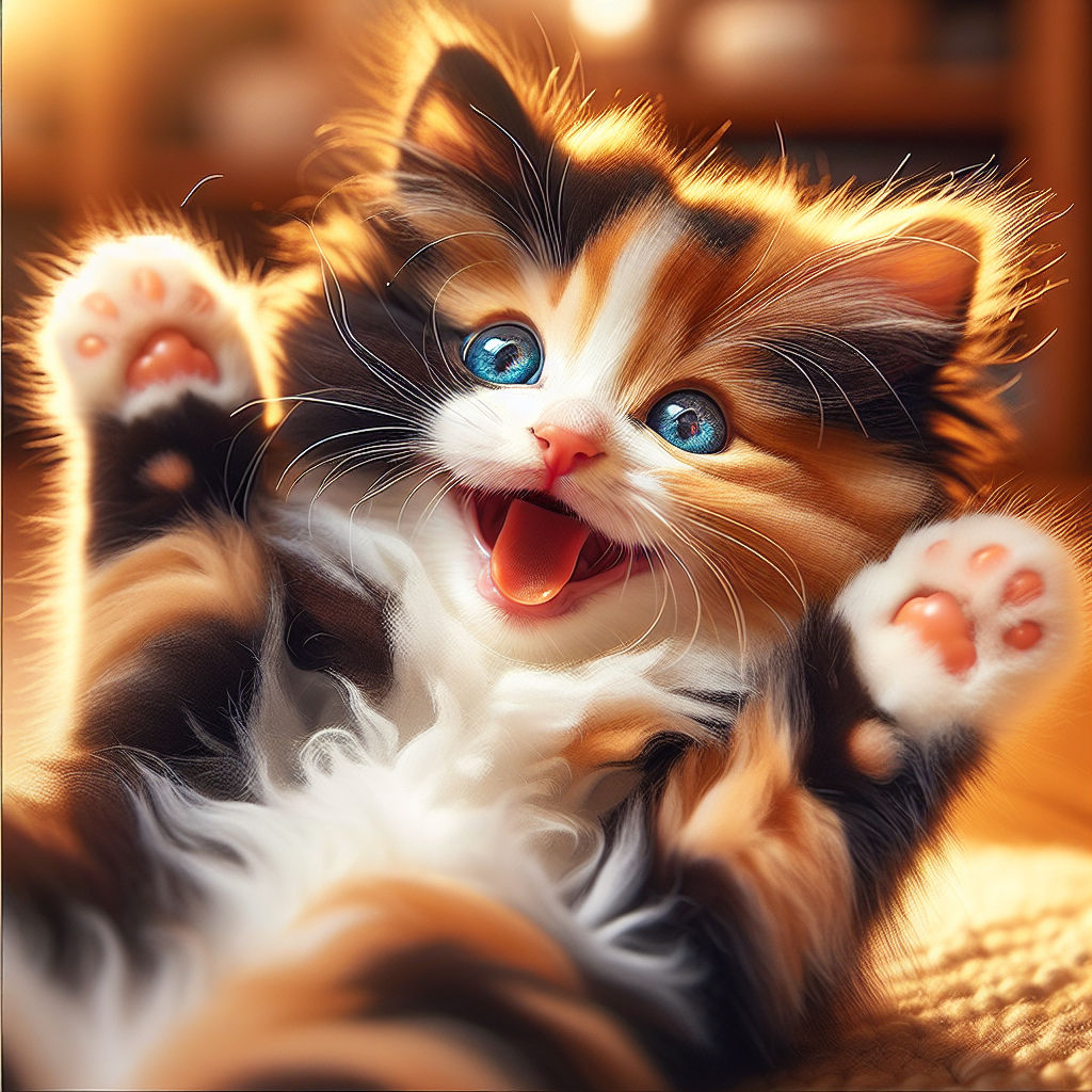 Piboulou