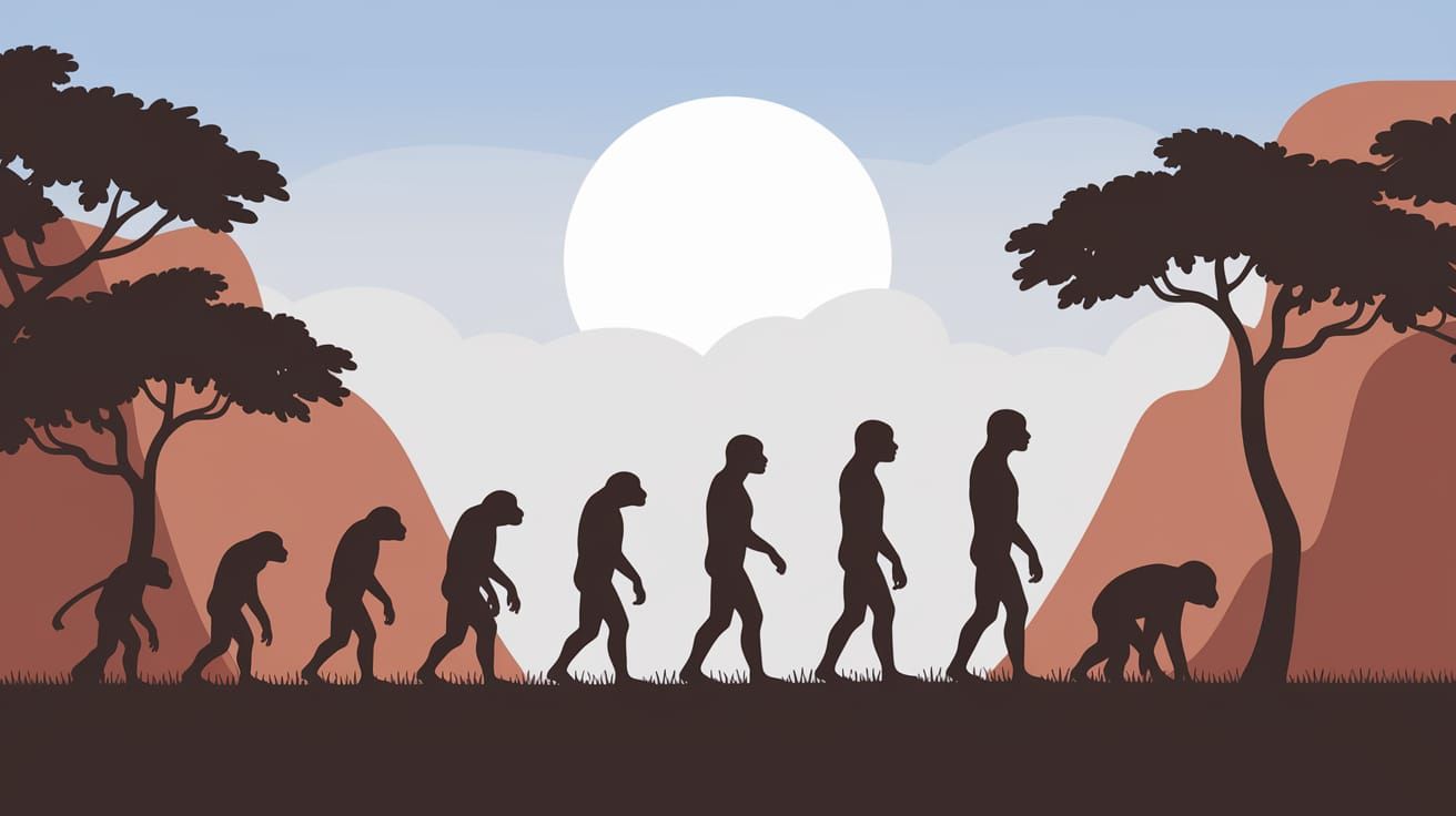 Our dependence upon technology is taking us backwards.