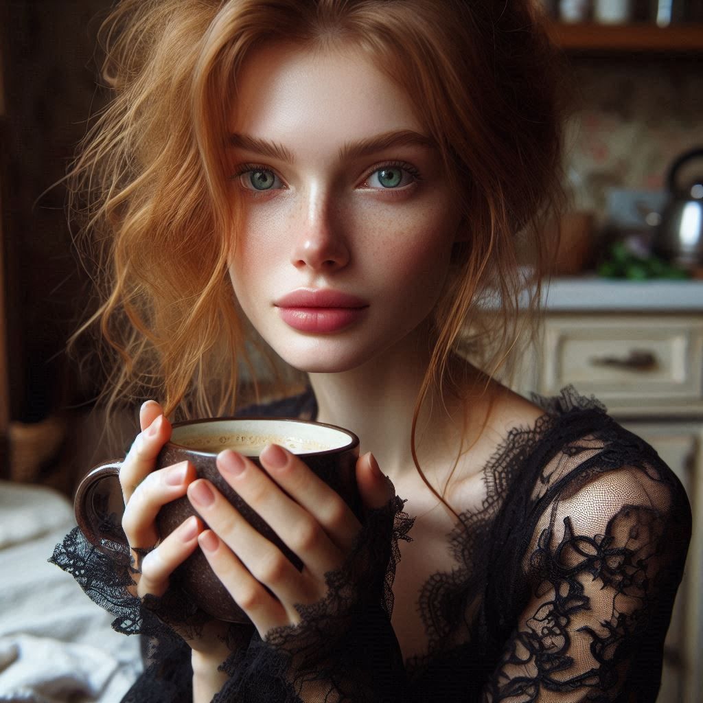 Jasmine