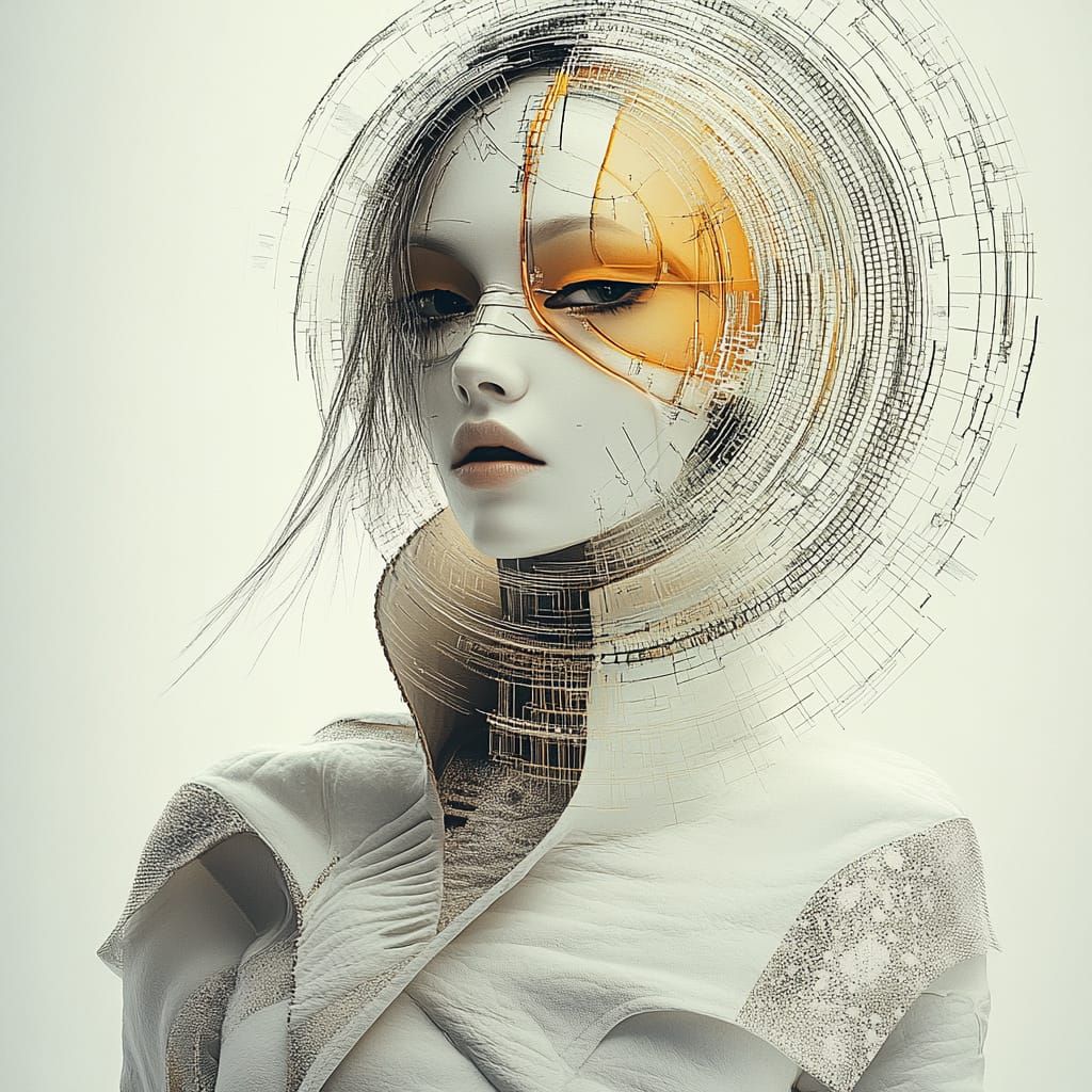 Blink and You'll Miss It