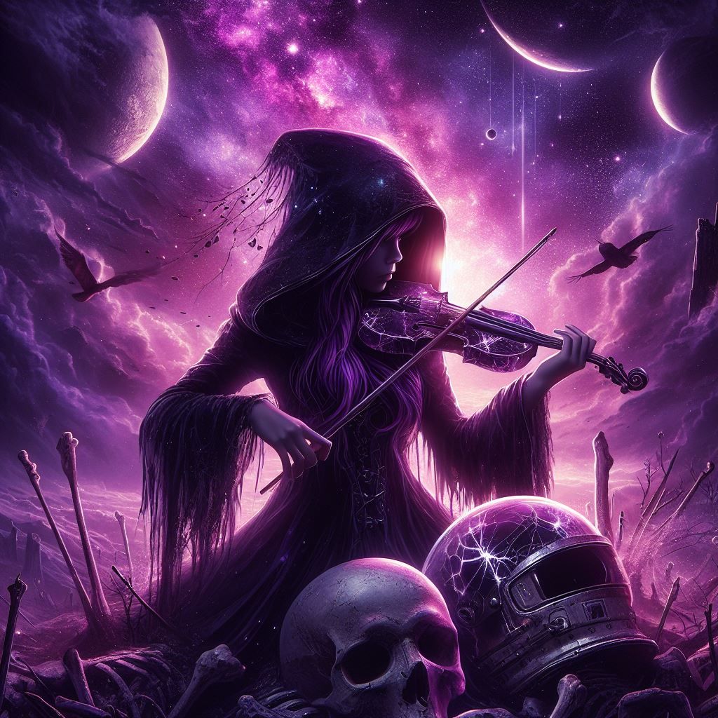 For: @Maiden_of_Midnight