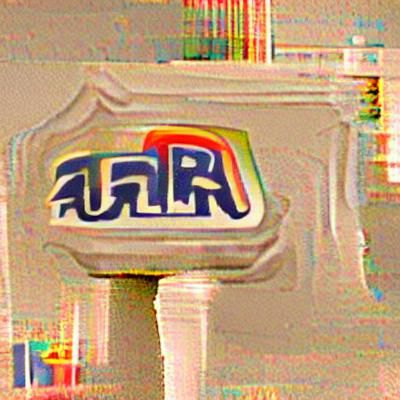 AJR