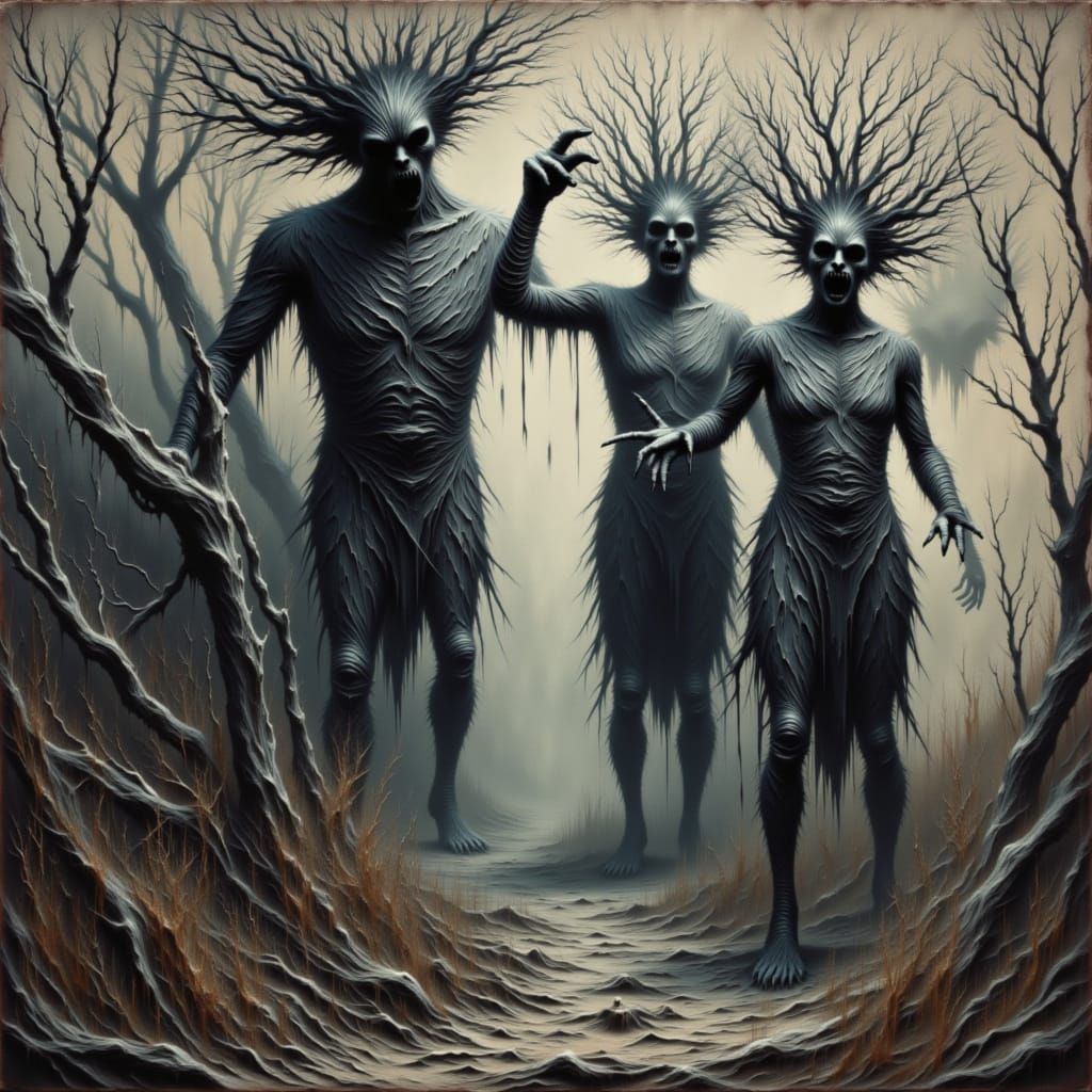 <lora:SybilThorn-FluxLORA9:1.0>