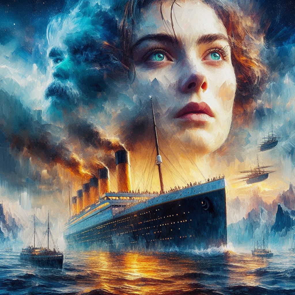 Free passage, why not