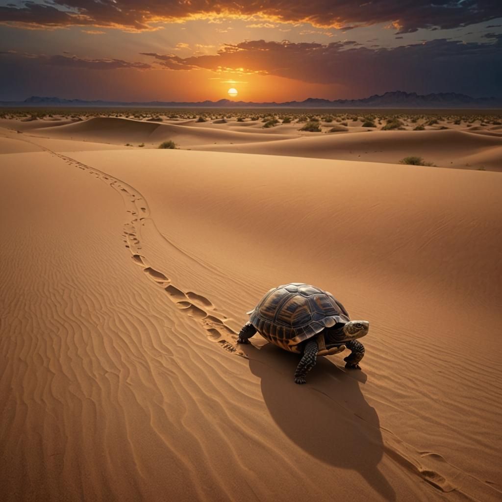 Shortcut  by @Ministress